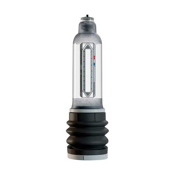 hidromax-x30-blanco