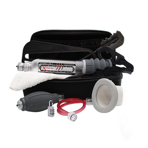 bathmate hydromax xtreme x30