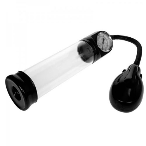 Alexander Strengthen Super Suction - Imagen 2
