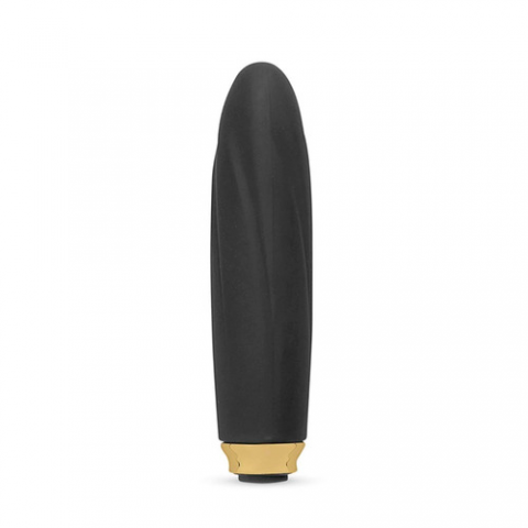 Vibrador Bala Dorr Twist - Imagen 3