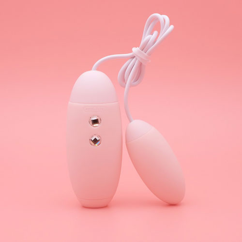 IC KISS TOY MISS VV - Imagen 3
