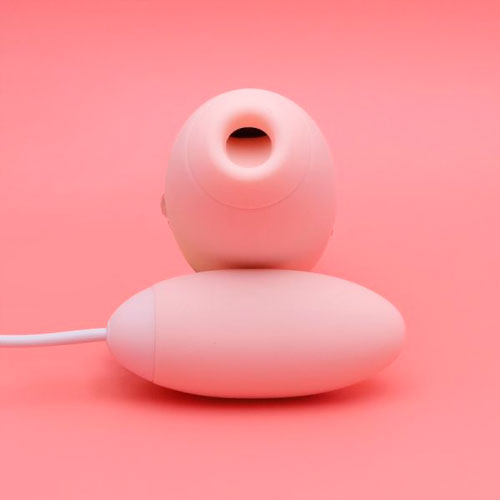 IC KISS TOY MISS VV - Imagen 2