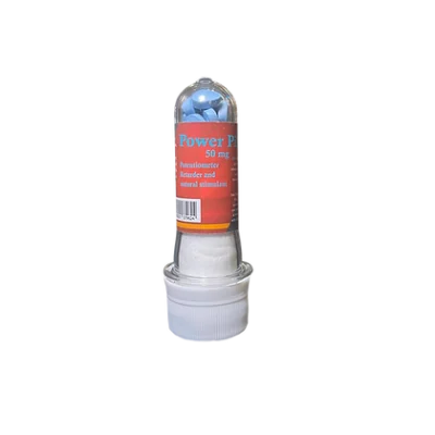 POWER PILLS 50MG