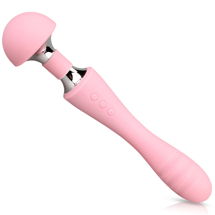 MASAJEADOR VIBRADOR i7 - Imagen 3