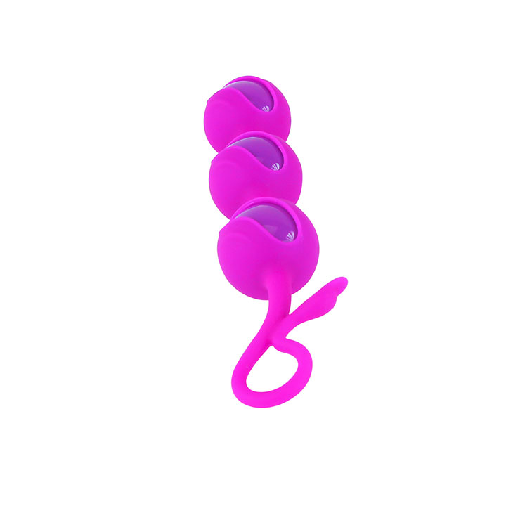 Pretty Love Pearl - Imagen 4