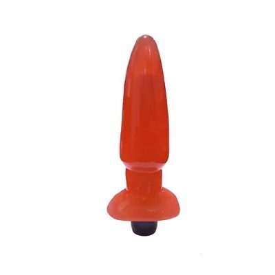 PLUG ANAL VIBE