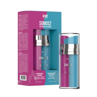 LUBRICANTE INTT SOMOS2
