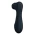 Satisfyer Pro 2 Generation 3 Connect App - Imagen 2