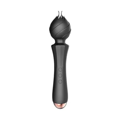 Vibrador Masajeador Thalia